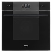 SMEG SOP6102TB3