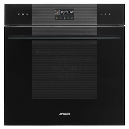 SMEG SOP6102TB3