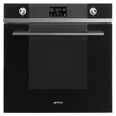 Smeg SOP6102TN