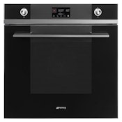 Smeg SOP6102TN
