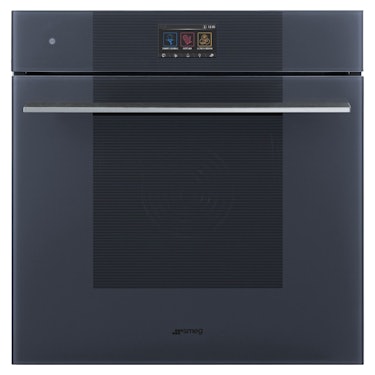 Smeg SOP6104TPG