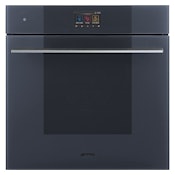SMEG SOP6104TPG