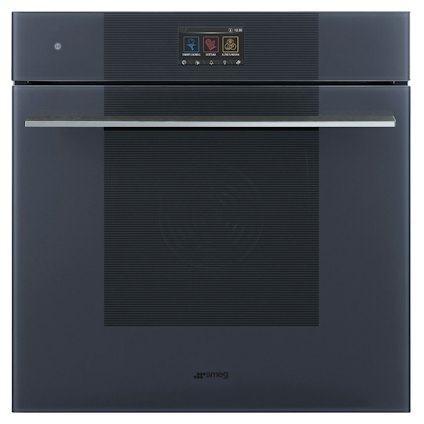 SMEG SOP6104TPG