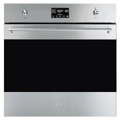SMEG SOP6302TX