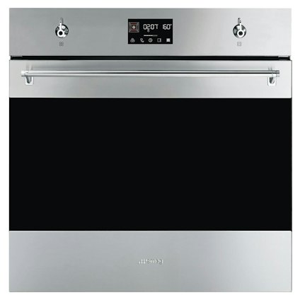 SMEG SOP6302TX