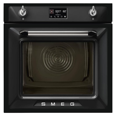 Smeg SOP6902S2PN