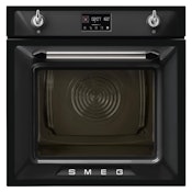 SMEG SOP6902S2PN