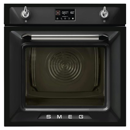 SMEG SOP6902S2PN