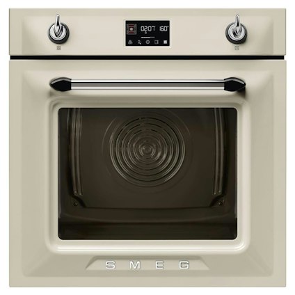 SMEG SOP6902S2PP