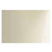 Smeg SPG110P