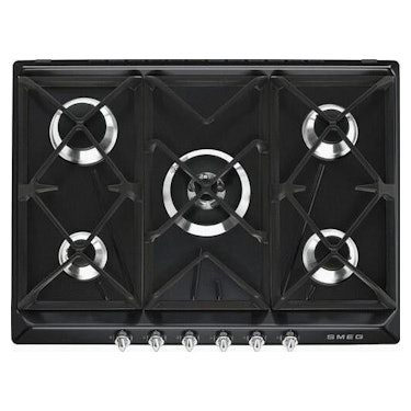 Smeg SR975NGHNLK