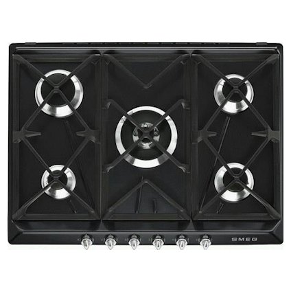 Smeg SR975NGHNLK