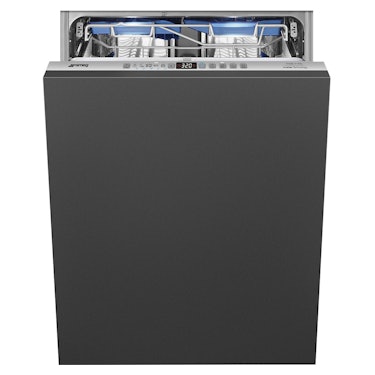 Smeg ST323PT