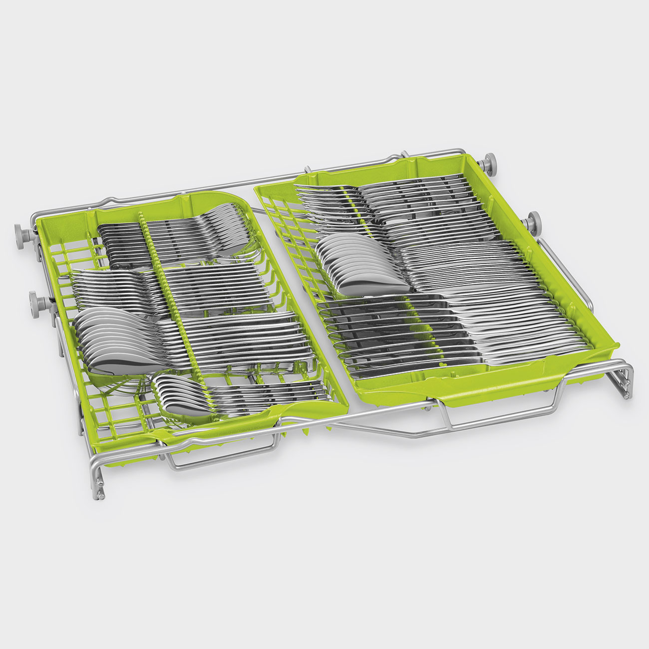 ST353BQL van Smeg afbeelding 6