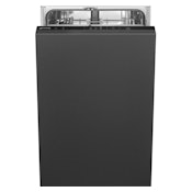 SMEG ST4522IN