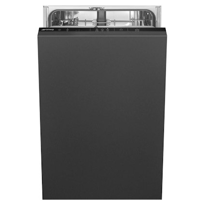 SMEG ST4522IN