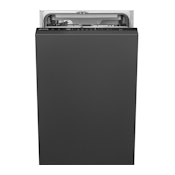 Smeg ST4523DIN