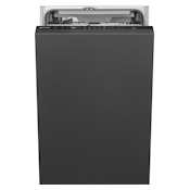 SMEG ST4523DIN