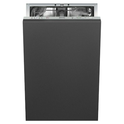 SMEG ST4523IN