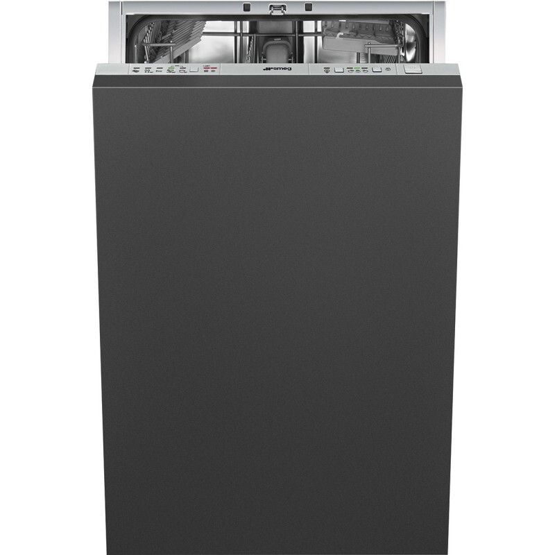SMEG ST4523IN