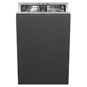 SMEG ST4523IN