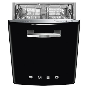 Smeg STFABBL3