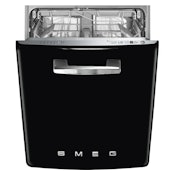 SMEG STFABBL3