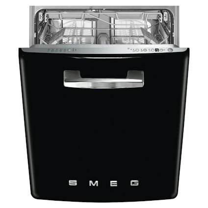 SMEG STFABBL3