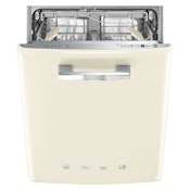 SMEG STFABCR3