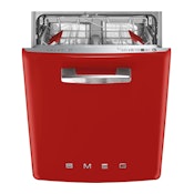Smeg STFABRD3