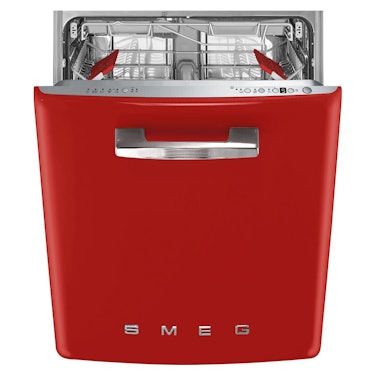 Smeg STFABRD3