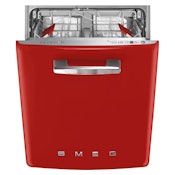SMEG STFABRD3