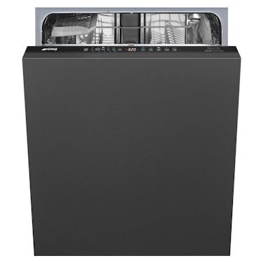 Smeg STL232CL