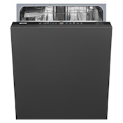 SMEG STL232CL