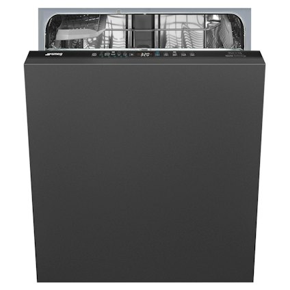 SMEG STL232CL