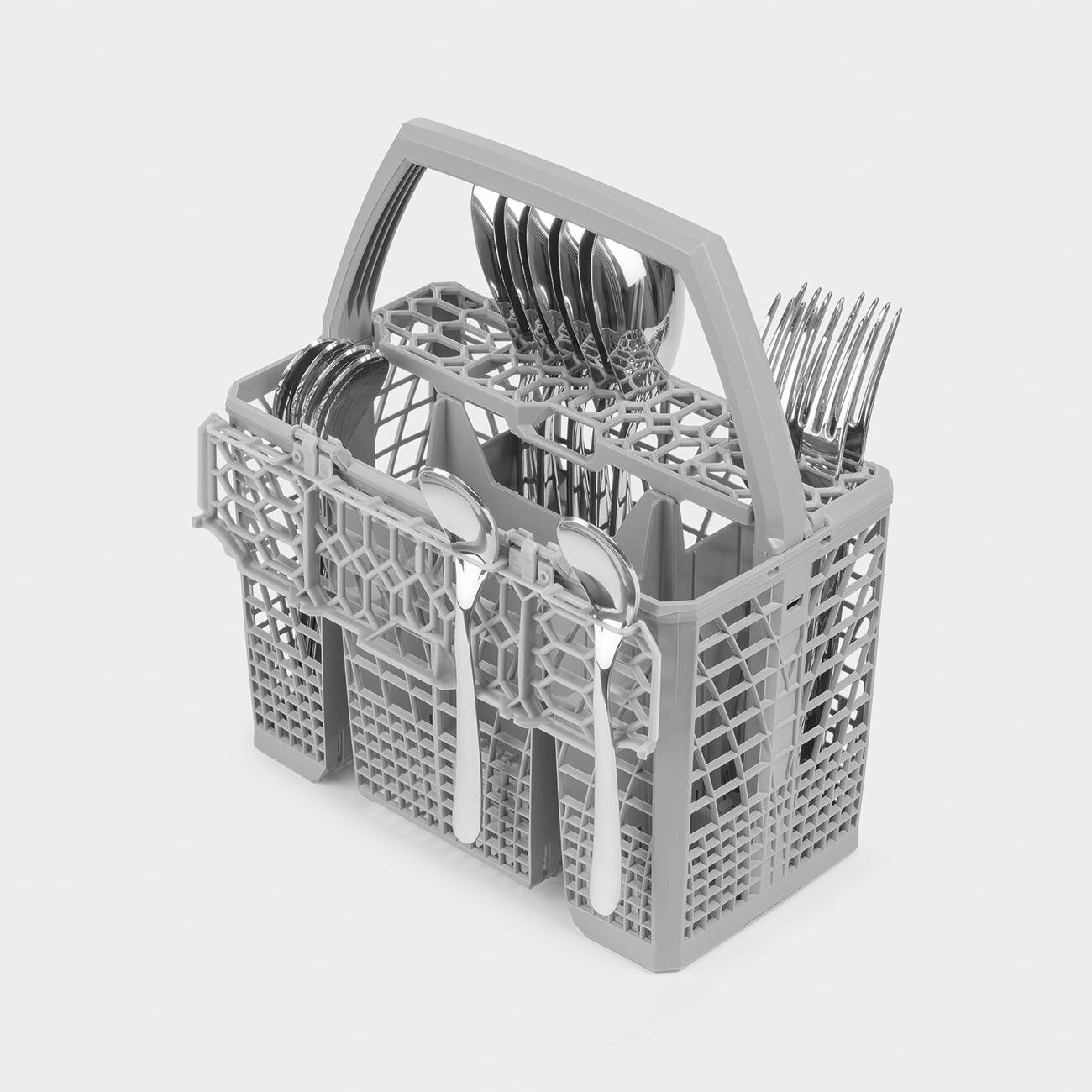 STL232CL van Smeg afbeelding 6