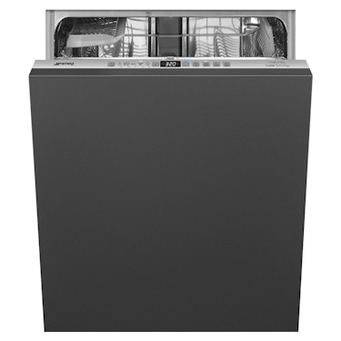 Smeg STL233CLH