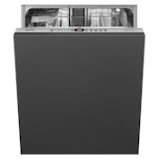 SMEG STL233CLH