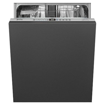 SMEG STL233CLH