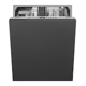Smeg STL252CH