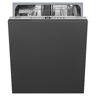 Smeg STL253CL