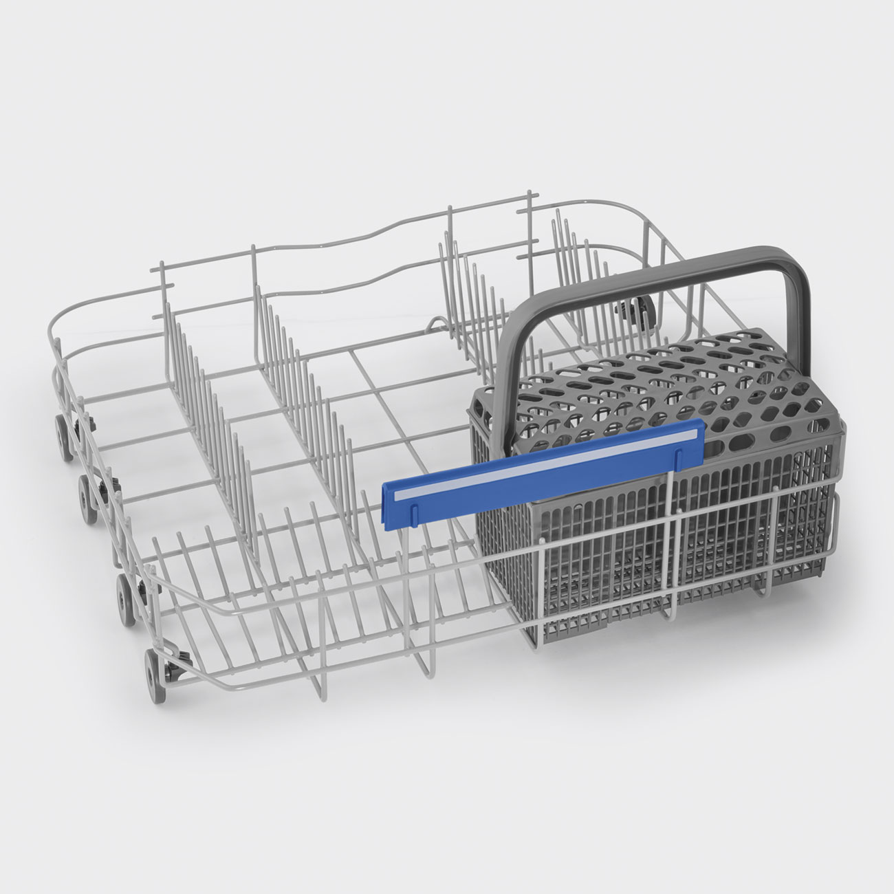 STL262D van Smeg afbeelding 6