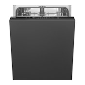 Smeg STL262D
