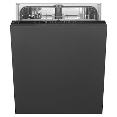 Smeg STL262D