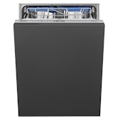 SMEG STL324AQL