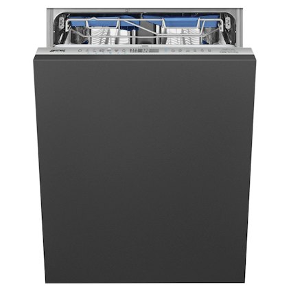 SMEG STL324AQL