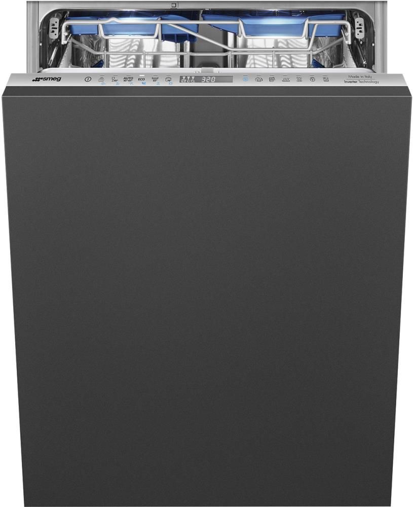 SMEG STL324AQLL