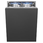 SMEG STL324AQLL