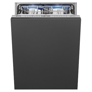 Smeg STL324AQLL