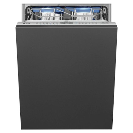SMEG STL324AQLL